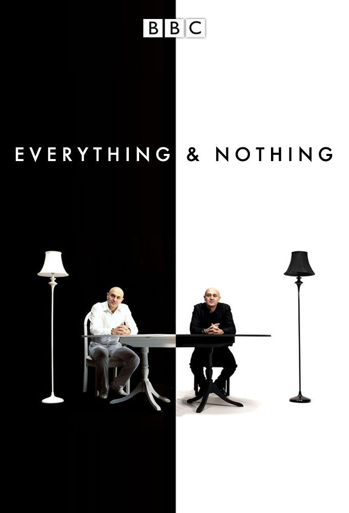 Everything and Nothing ne zaman