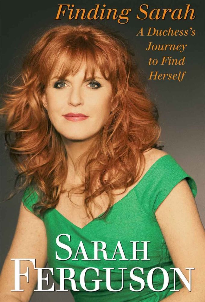 Finding Sarah ne zaman