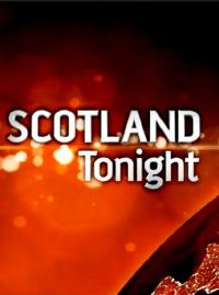 Scotland Tonight ne zaman