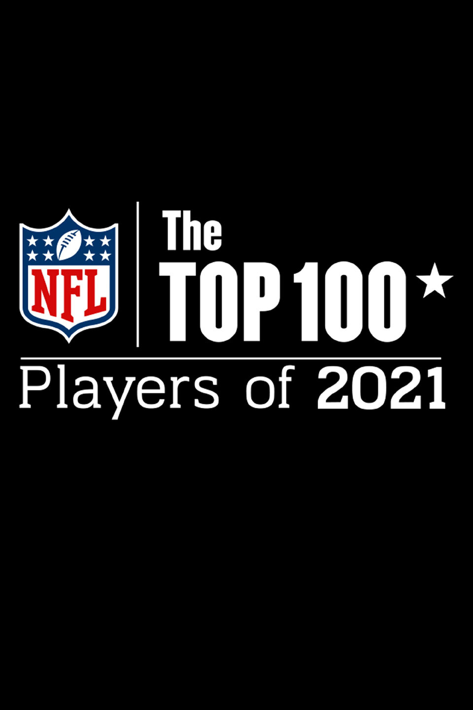 The Top 100 Players ne zaman
