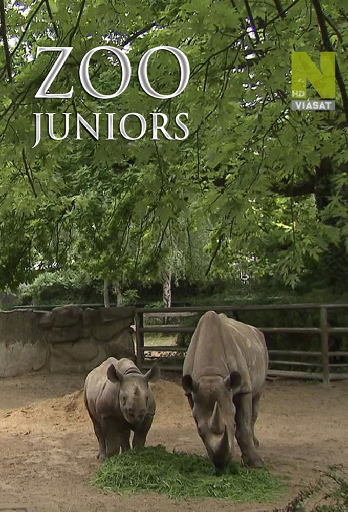 Zoo Juniors ne zaman