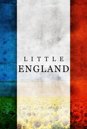 Little England ne zaman