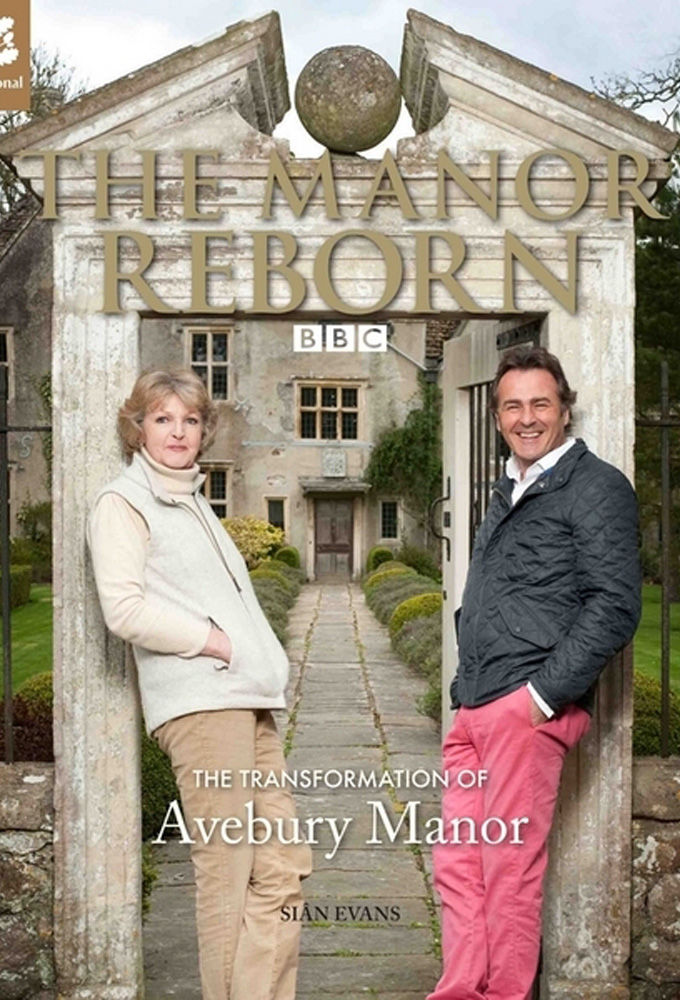 The Manor Reborn ne zaman