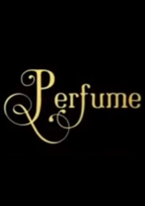 Perfume ne zaman