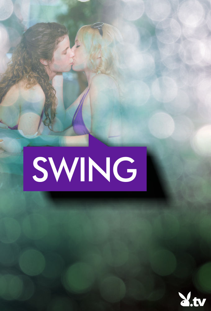 Swing ne zaman