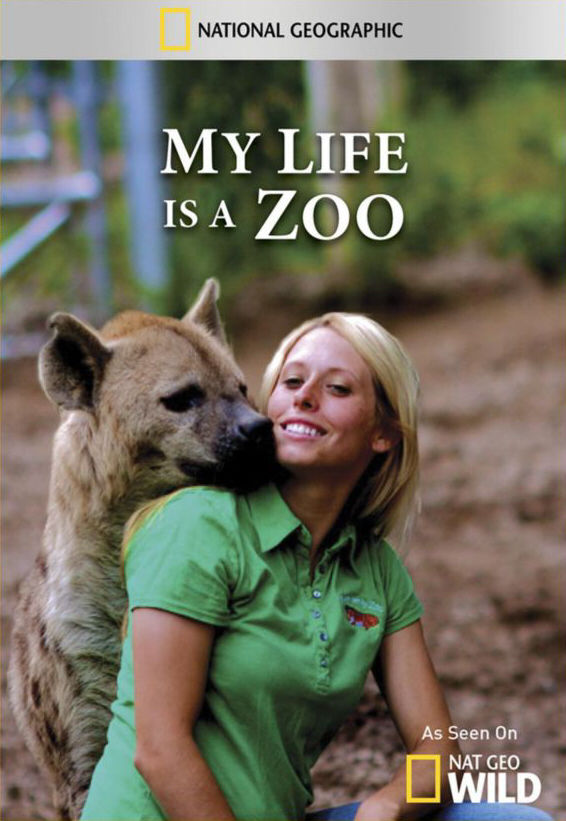 My Life is a Zoo ne zaman
