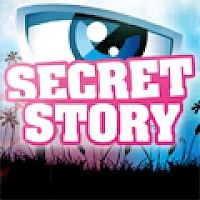 Secret Story ne zaman