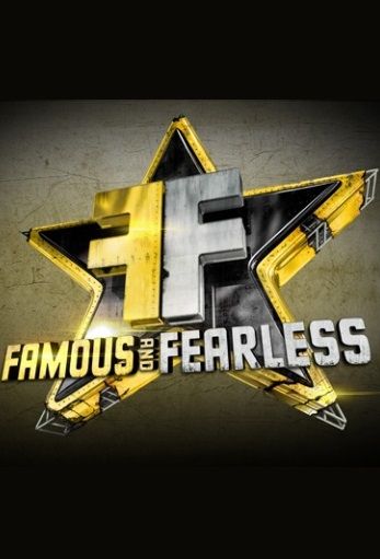 Famous and Fearless ne zaman