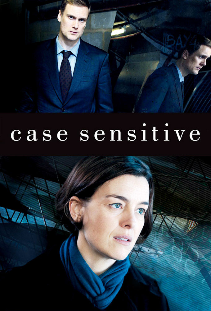 Case Sensitive ne zaman