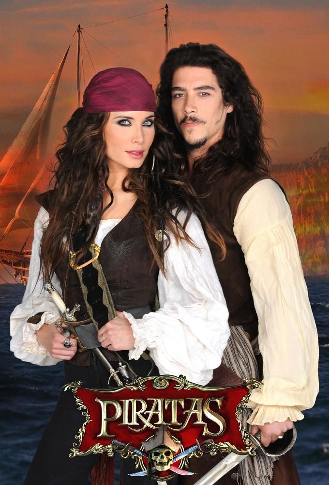 Piratas ne zaman