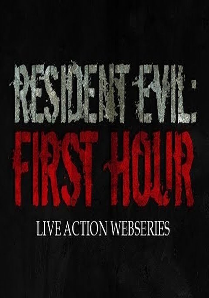 Resident Evil: First Hour ne zaman