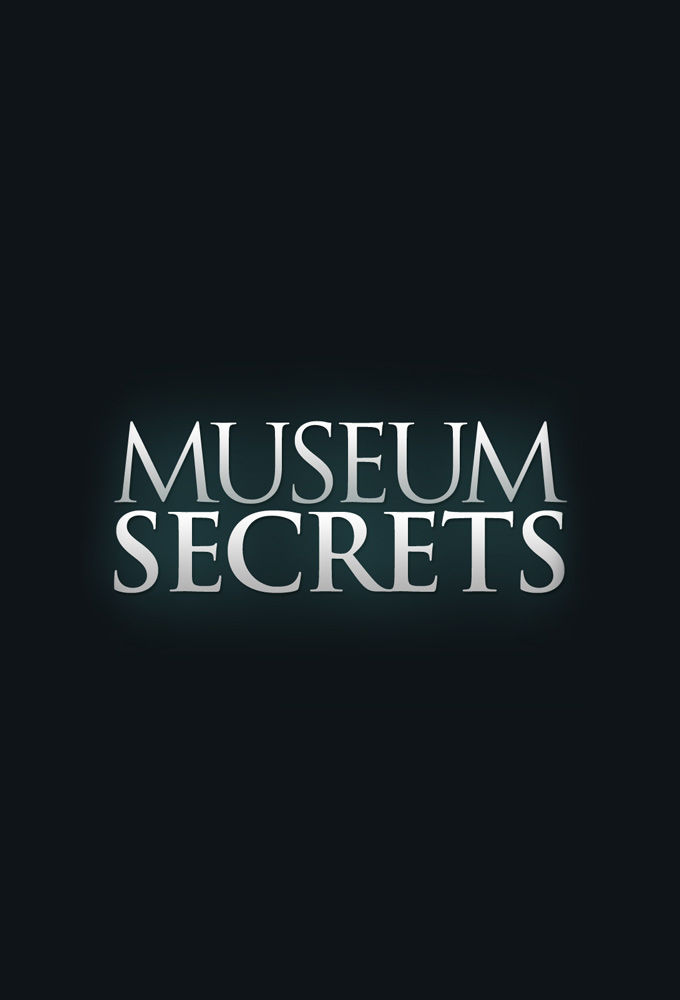 Museum Secrets ne zaman