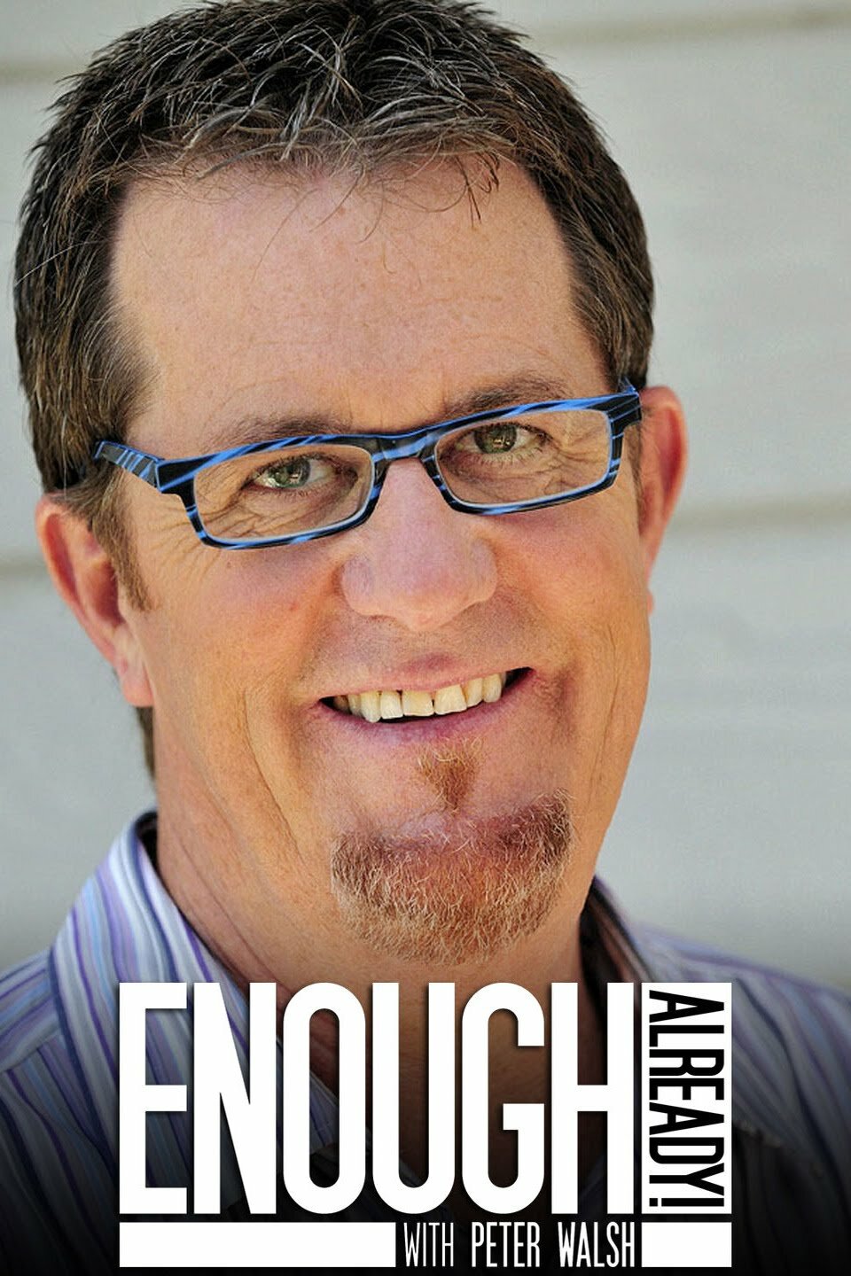 Extreme Clutter ne zaman