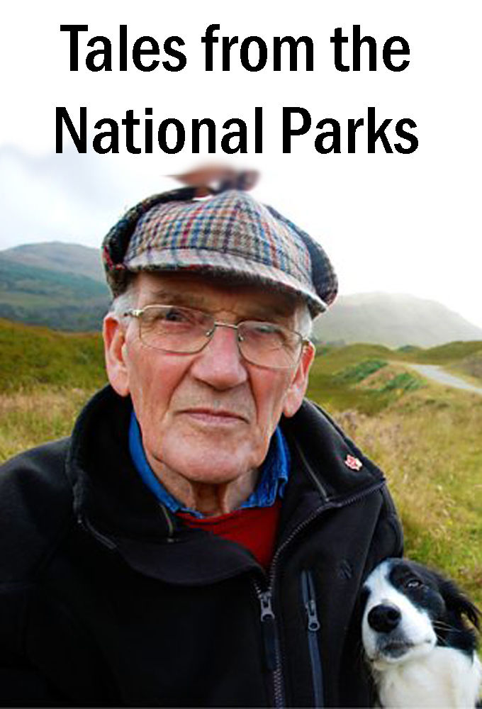 Tales from the National Parks ne zaman