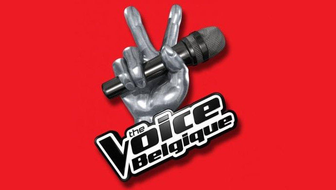 The Voice Belgique ne zaman