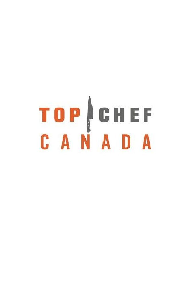 Top Chef Canada ne zaman