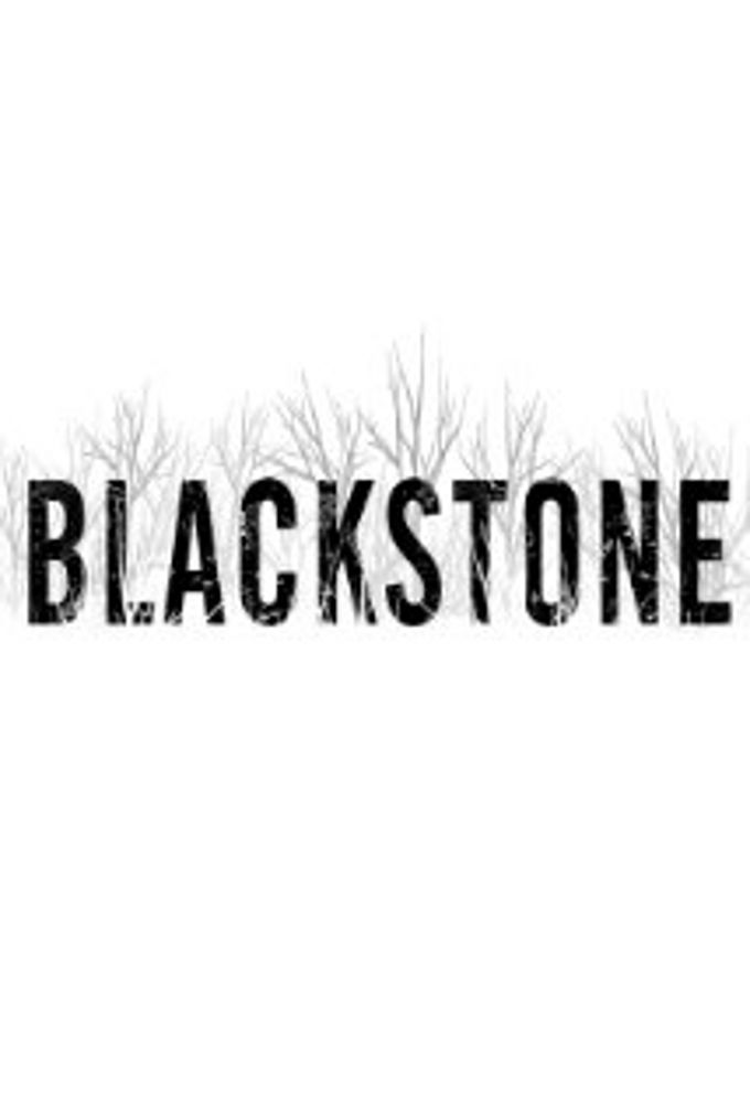 Blackstone ne zaman