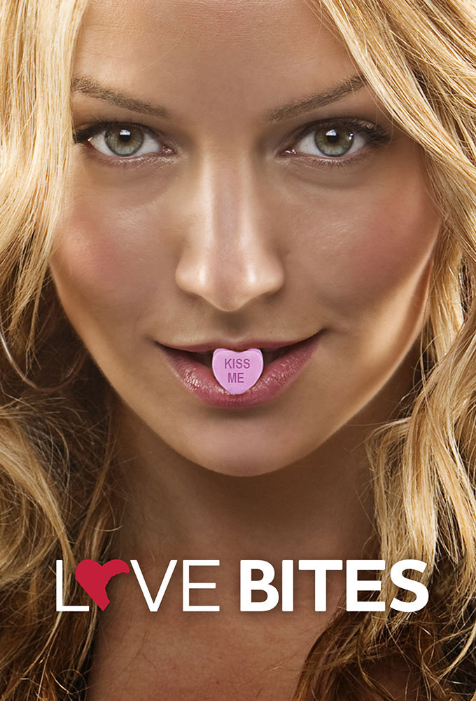 Love Bites ne zaman