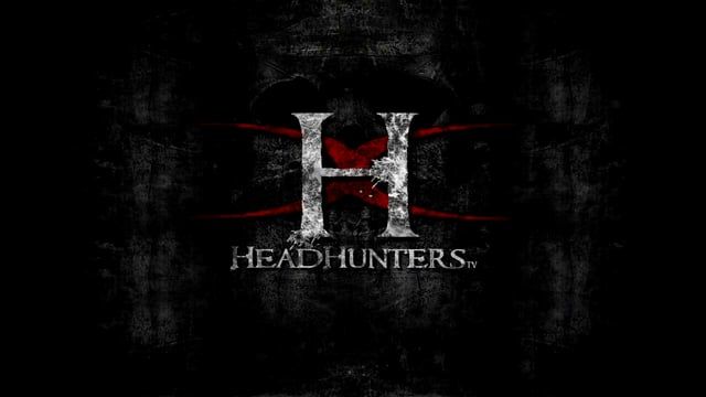 Headhunters TV ne zaman