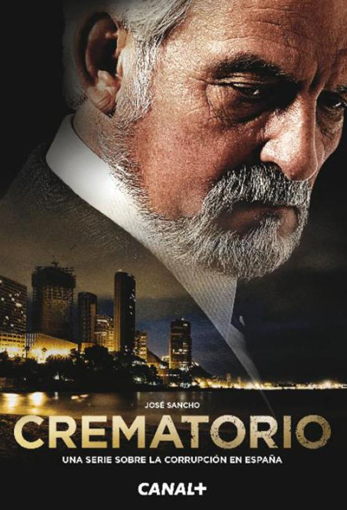 Crematorio ne zaman