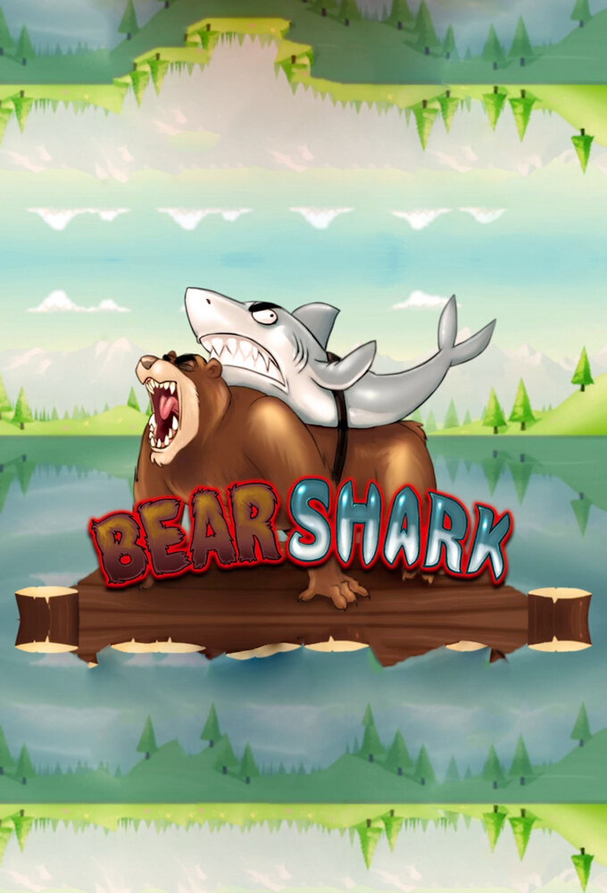 BearShark ne zaman