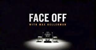 Face Off with Max Kellerman ne zaman