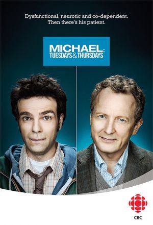 Michael: Every Day ne zaman