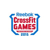 CrossFit Games ne zaman