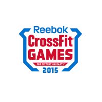 CrossFit Games ne zaman