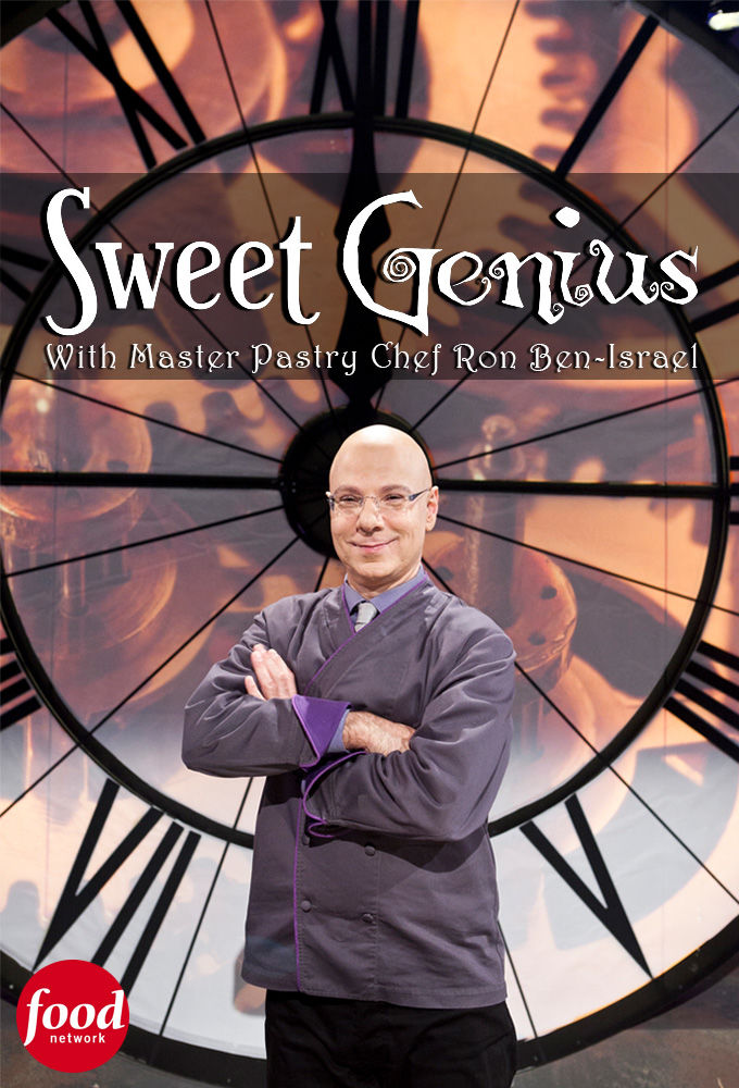 Sweet Genius ne zaman