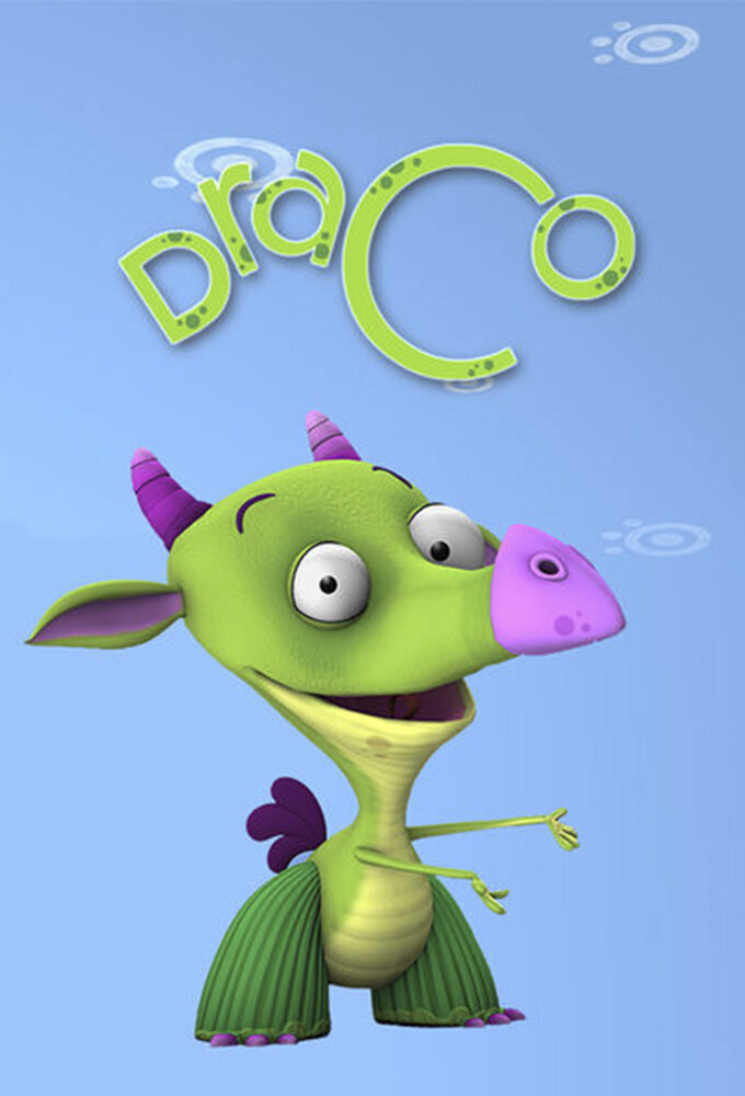 Draco ne zaman