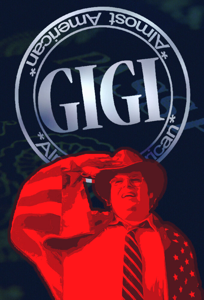 Gigi: Almost American ne zaman