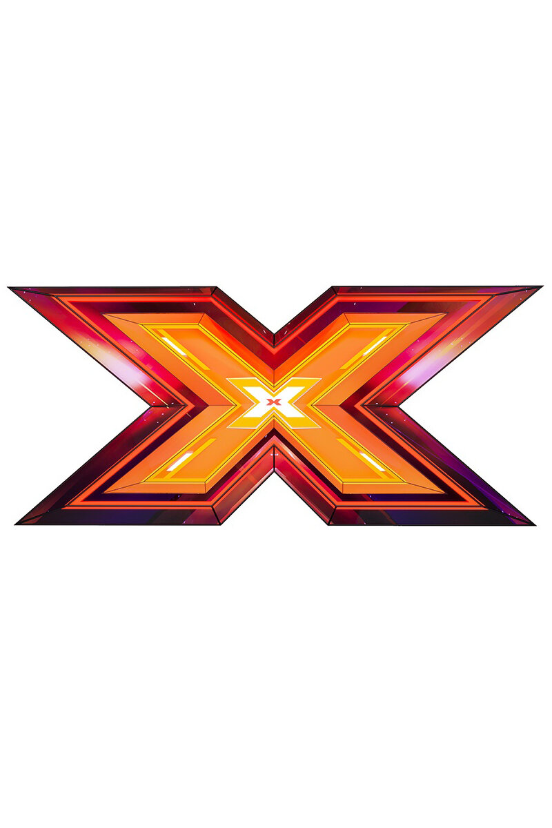 X Factor Kazakhstan ne zaman