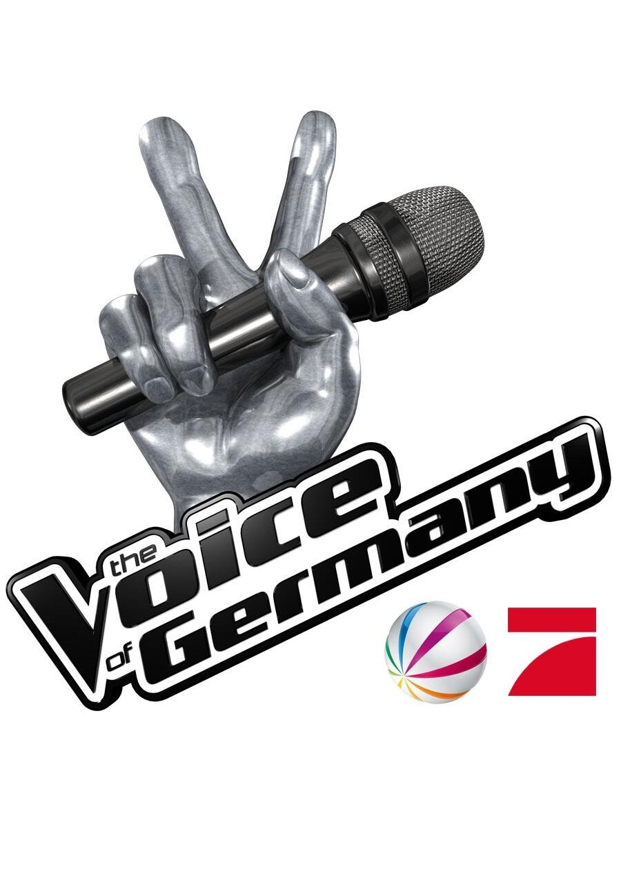 The Voice of Germany ne zaman