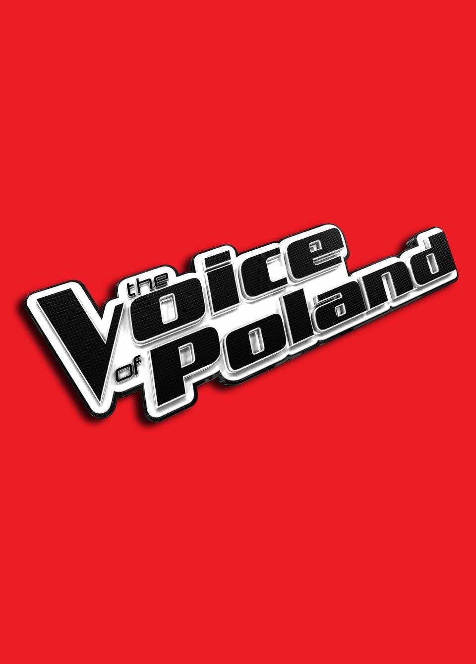 The Voice of Poland ne zaman