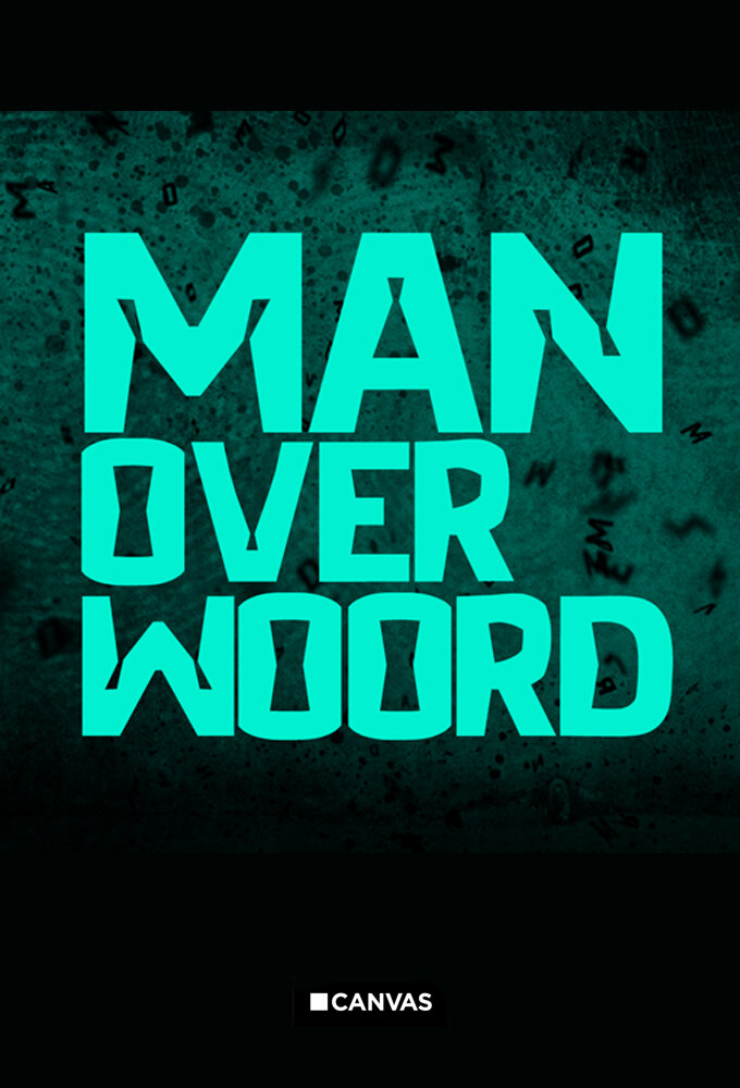 Man over woord ne zaman