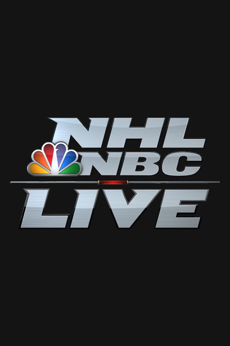 NHL Live ne zaman