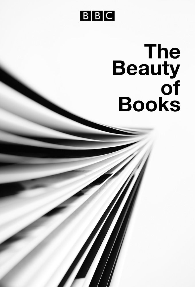 The Beauty of Books ne zaman