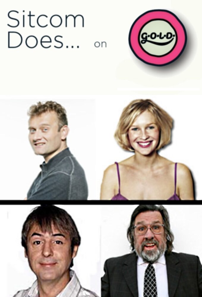 Sitcom Does... ne zaman