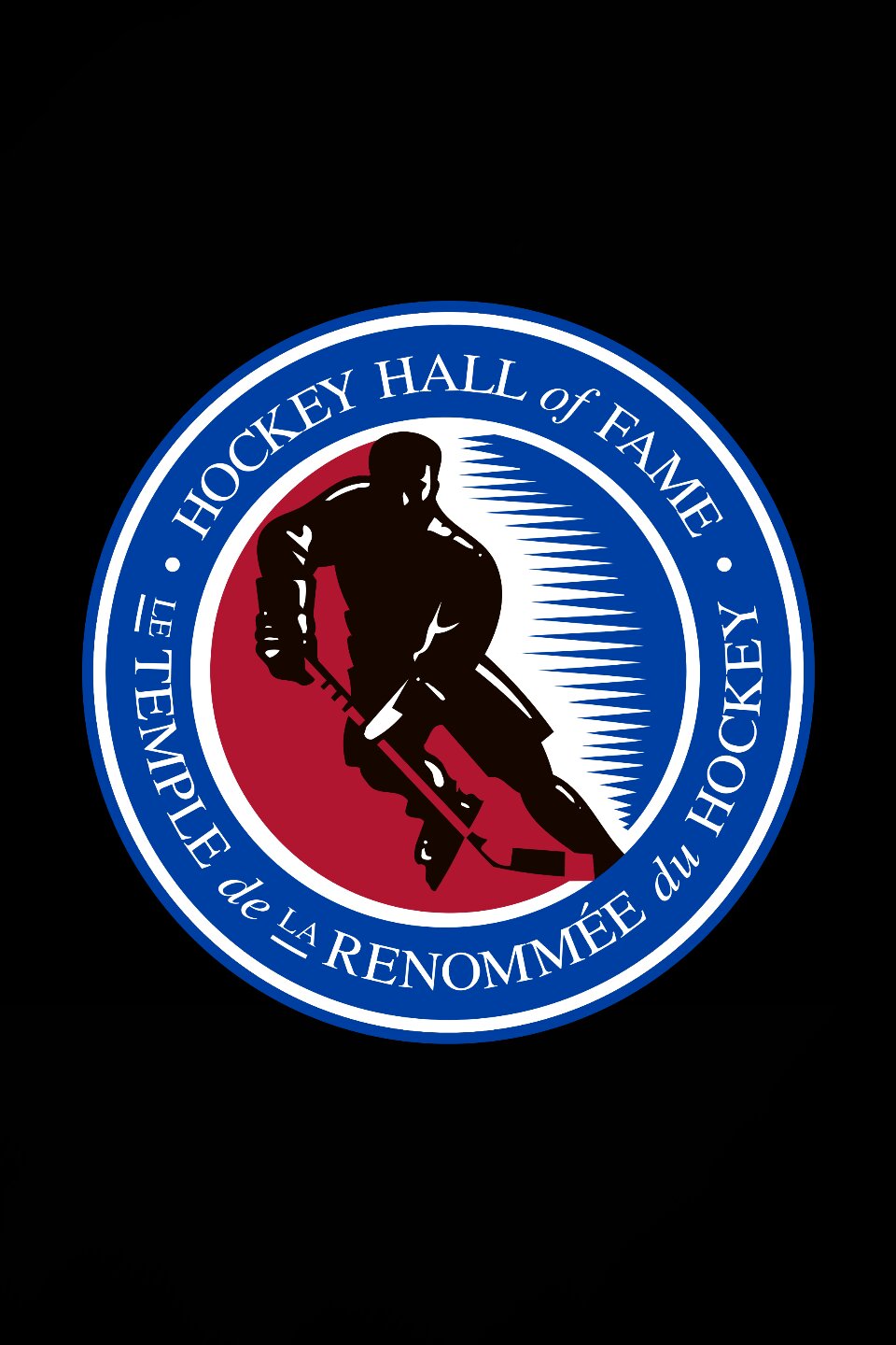 NHL Hall of Fame Induction Ceremony ne zaman