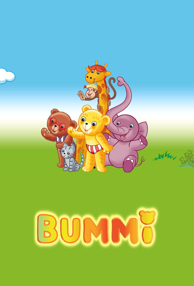 Bummi ne zaman