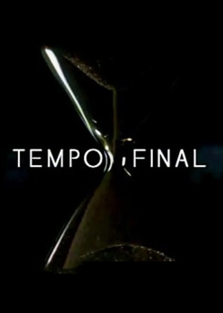 Tempo Final ne zaman