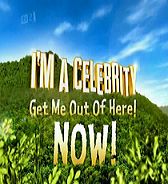 I'm a Celebrity, Get Me Out of Here! NOW! ne zaman
