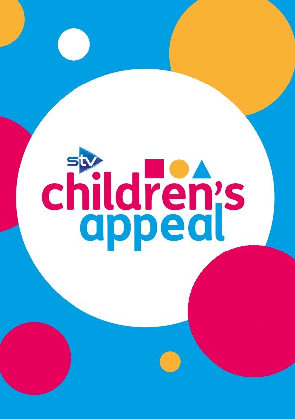 STV Children's Appeal ne zaman