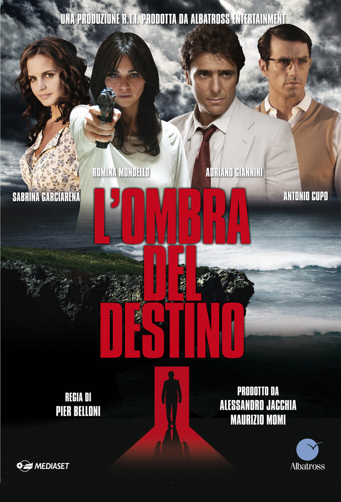 L'ombra del destino ne zaman