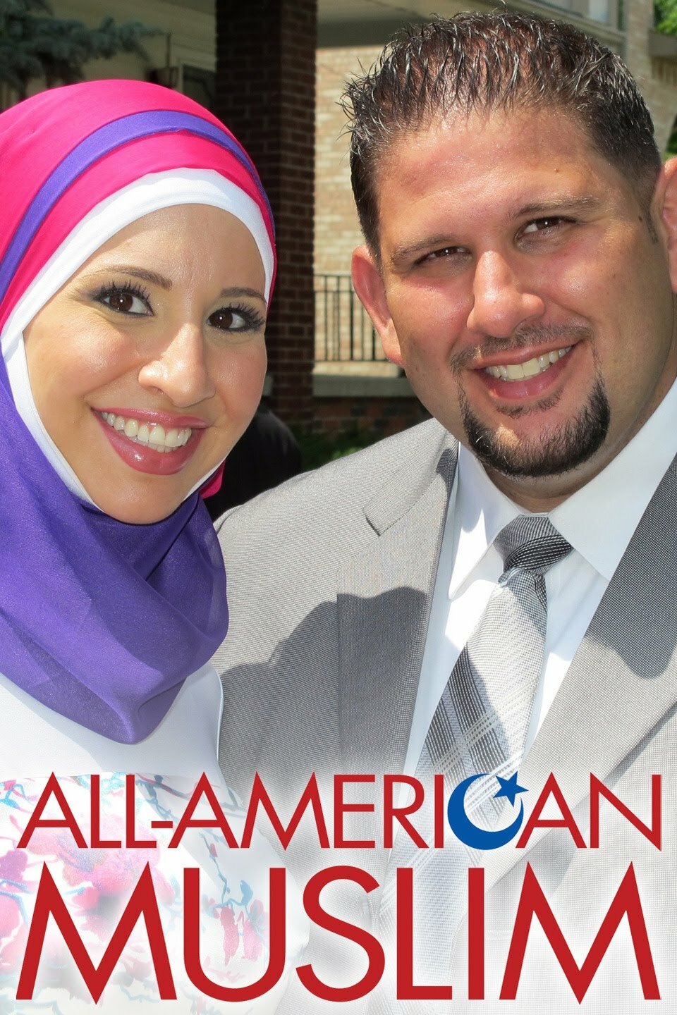 All-American Muslim ne zaman