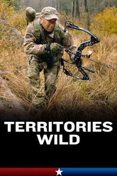 Territories Wild ne zaman