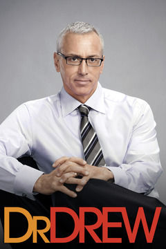 Dr. Drew ne zaman