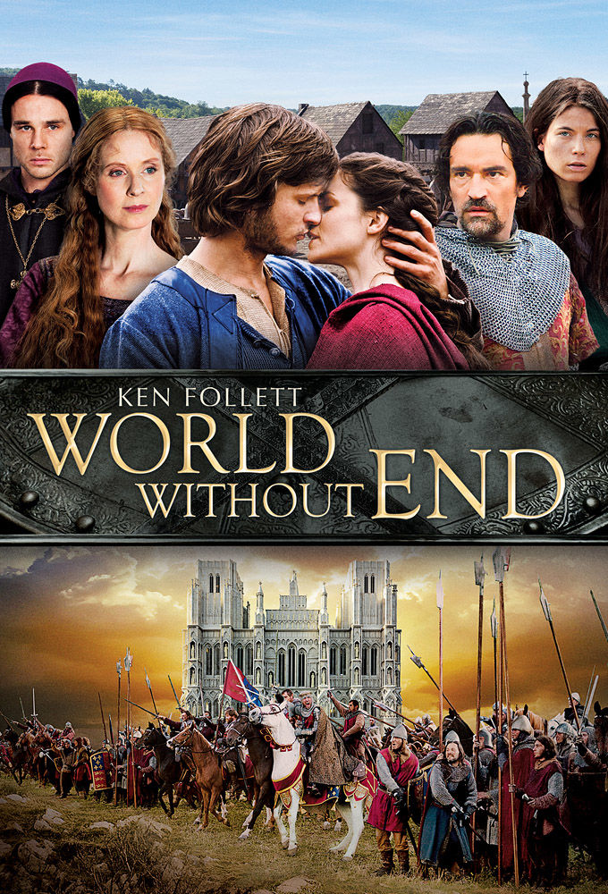 World Without End ne zaman