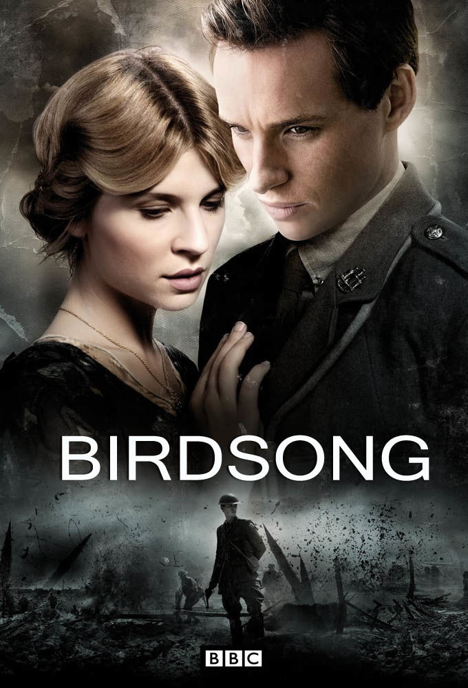 Birdsong ne zaman